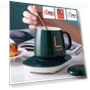 Smart Mug Warmer — Beverage Warmers, Chic Home