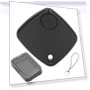 Smart Portable Keys Finder — Item Locators, Vestidos