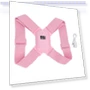 Smart Posture Corrector with Digital Screen — Orthopedic Supports & Braces, Neoglint