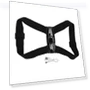 Smart Posture Corrector — Orthopedic Supports & Braces, Neoglint