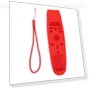 Smart Remote Control Protection Cover — Protective Cases, OutsideWorld