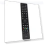Smart Remote Control TV Controller — Remote Controls, DIYelecs