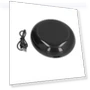 Smart Remote Control — Remote Controls, Vestidos