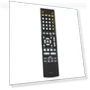 Smart Remote Controller — Remote Controls, DIYelecs