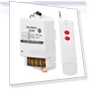 Smart RF Remote Control — Remote Controls, Vestidos
