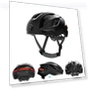 Smart Riding Helmet with 1080P Camera — Children's Cycling Helmets, Fishine