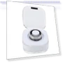 Smart Ring Fitness Tracker — Wearable Accessories, DIYelecs