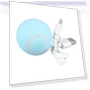 Smart Rolling Ball — Cat Playthings, Health & Beauty PRODUCT