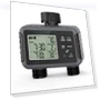 Smart Sprinkler Timer Double Outlets — Controllers, Vestidos