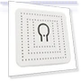 Smart Switch WiFi Timer — Automated Timers, Neoglint