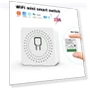 Smart Switch — Smart Home Hubs & Controllers, StrideBox