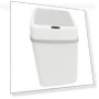 Smart Trash Can — Kitchen Cans, GoolRC