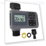 Sprinkler Timer Programmable Smart Automatic Control — Controllers, Vestidos