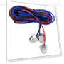 Stainless Steel Liquid Level Sensor — Liquid Level, Vestidos