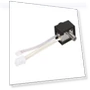 Standard Heater Block — 3D Printer Extruders, DIYelecs