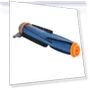 Sweeping Robot Main Brush — Vacuum Attachments, Health & Beauty PRODUCT