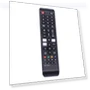 Television Remote Control — Remote Controls, DIYelecs