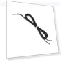 Temperature Probe Resistor — Temperature Measurement Tools, Vestidos