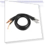 Temperature Probe Sensor — Temperature Measurement Tools, Vestidos