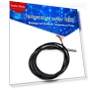 Temperature Sensor — Water & Oil Temperature, Smarter than future