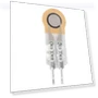 Thin Film Pressure Sensor — Pressure, Vestidos