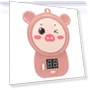 Touch Height Learning Counter — Interactive Learning Devices, Neoglint