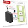 Touchless Door Closer — Door Closers, Homedepot