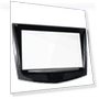 Touchscreen Display — Display Modules, feiyanautoparts