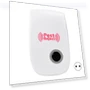 Ultrasonic Pest Repeller — Repellents, Neoglint