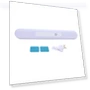 Under Cabinet Light with Motion Sensor — Under-Cabinet Lights, Koogeelife