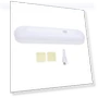 Under Cabinet Light — Under-Cabinet Lights, Koogeelife