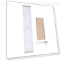 Under Counter Light — Under-Cabinet Lights, Vestidos