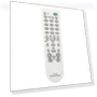 Universal Smart Remote Control — Remote Controls, 3d printing machine