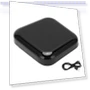 Universal WiFi IR Remote Control — Remote Controls, Neoglint