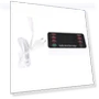 USB Charging Hub Charger Station — Power Hubs, DIYelecs
