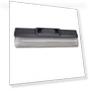 Vacuum Cleaner Main Brush Cover — Accessories, OutsideWorld