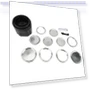 Vacuum Sealer for Mason Jars — Vacuum Bags, OutsideWorld