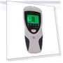 Wall Scanner Sensor Metal Detector Handheld — Wall Stud Detectors, OutsideWorld