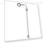 Water Control Switch Stainless Steel Float Double Point Liquid Level Sensor — Liquid Level, Vestidos