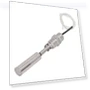 Water Level Sensor — Liquid Level, Vestidos