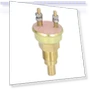 Water Temperature Sensor — Plates with Sensors, Vestidos