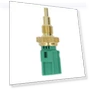 Water Temperature Sensor — Water & Oil Temperature, Vestidos
