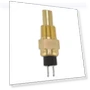 Water Temperature Sensor — Charge Temperature, Health & Beauty PRODUCT