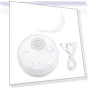 White Noise Machine for Sleep Aid — Sleep Soothers, Neoglint