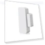 WiFi Door Sensor — Smart Home Security, Neoglint