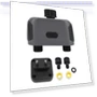 WiFi Irrigation Timer — Controllers, Vestidos