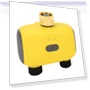 WiFi Sprinkler Timer — Controllers, Vestidos