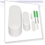 Wireless Contact Sensor — Smart Home Security, DIYelecs