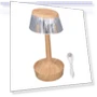 Wireless Desk Lamp — Study & Desk Lighting, CosyHome