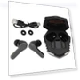 Wireless Earbuds with Low Latency — In-Ear Headphones, DIYelecs